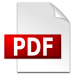 icon_PDF